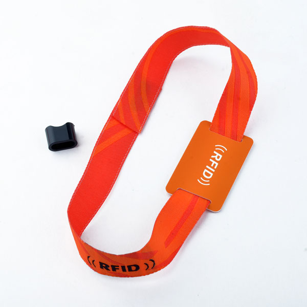 RFID Armband N Serie